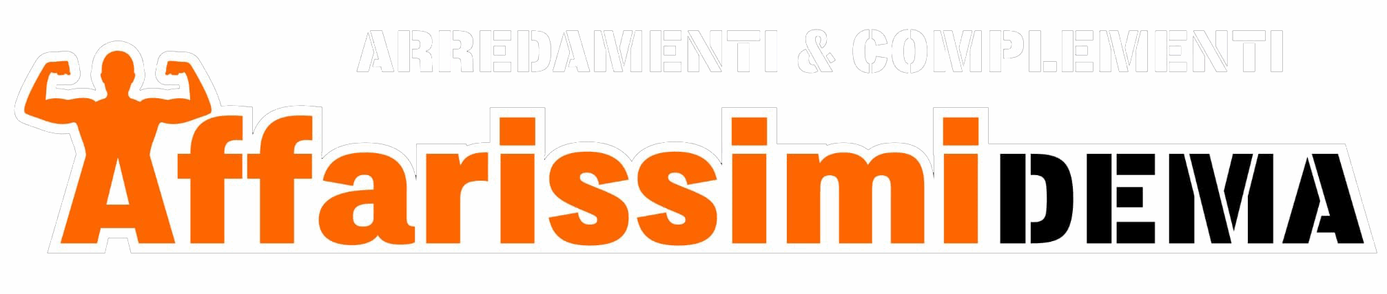 Affarissimi DEMA